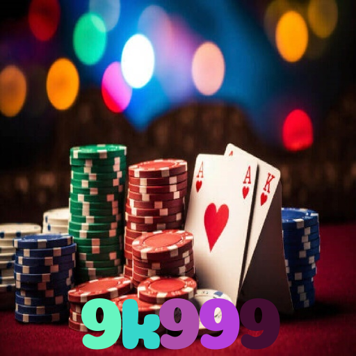 9k999 