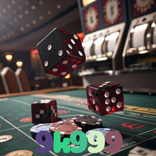 9k999 