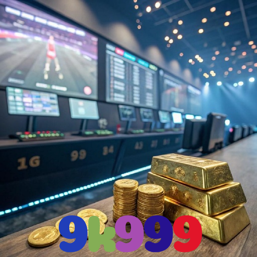 9k999 