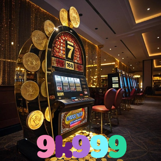 9k999 