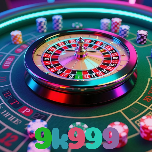 9k999 