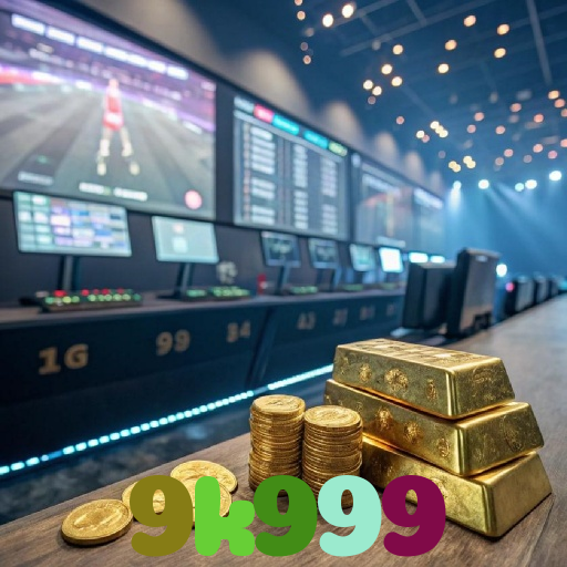 9k999 