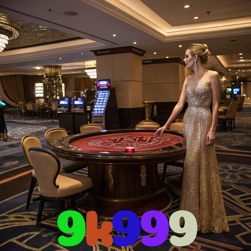 9k999 