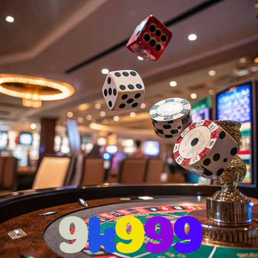 9k999 