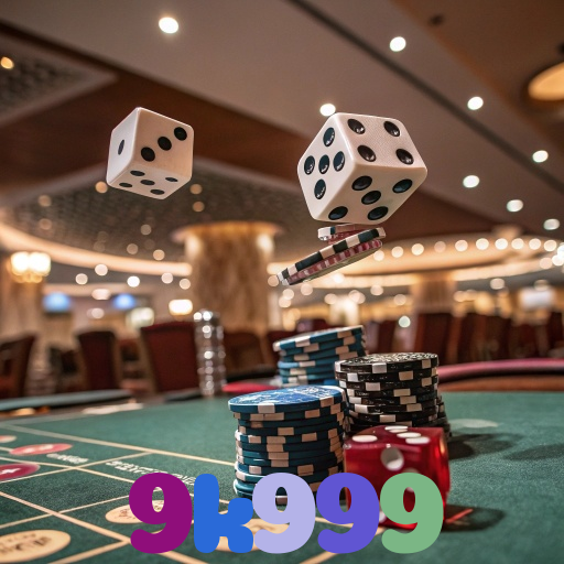 9k999 