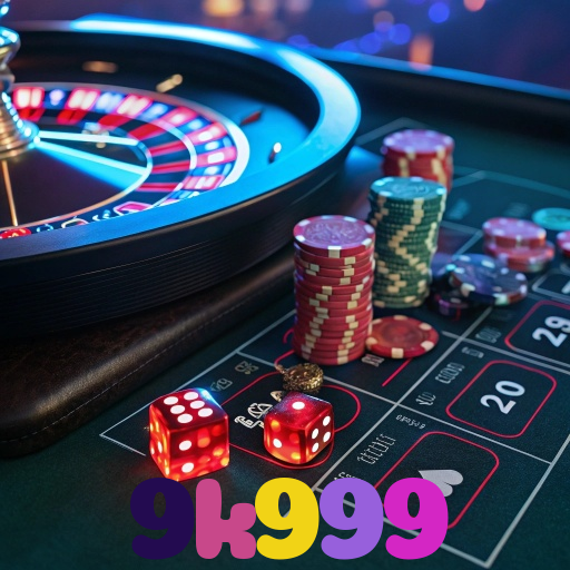 9k999 