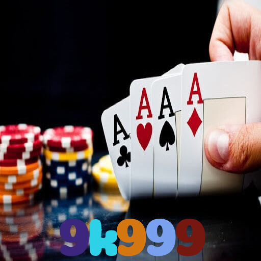 9k999 