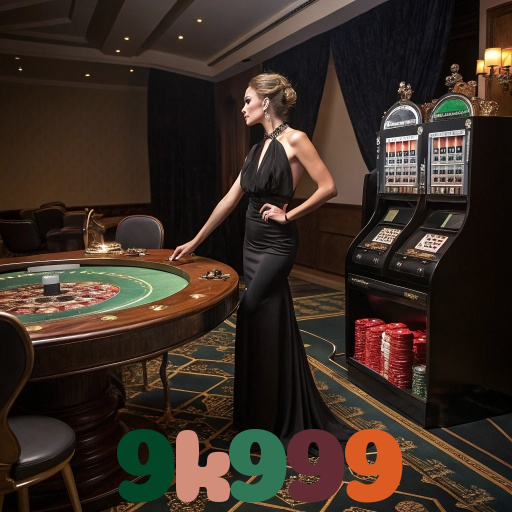 9k999 