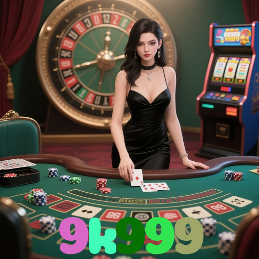 9k999 