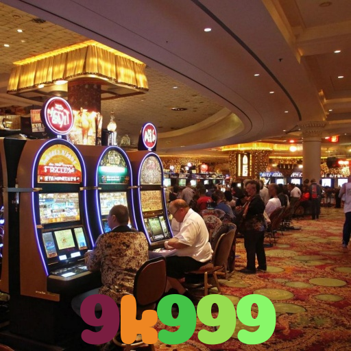 9k999 