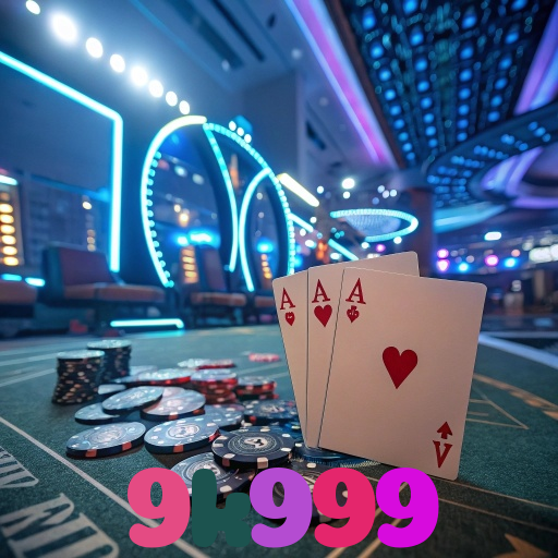 9k999 