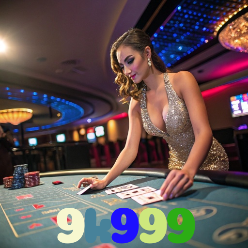 9k999 