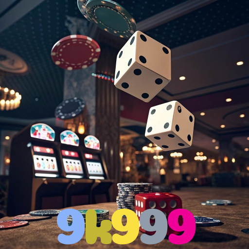 9k999 