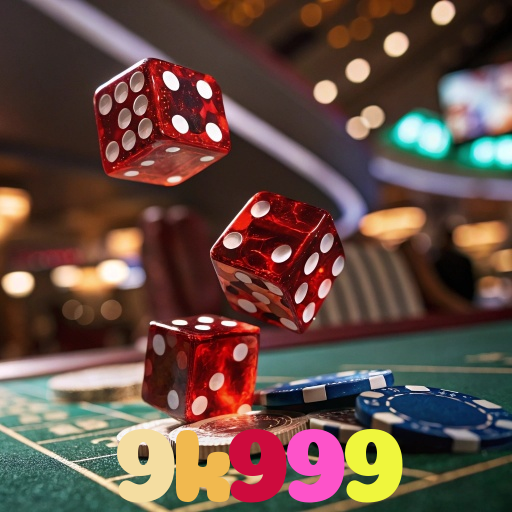 9k999 