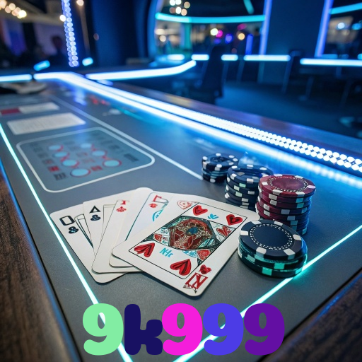 9k999 