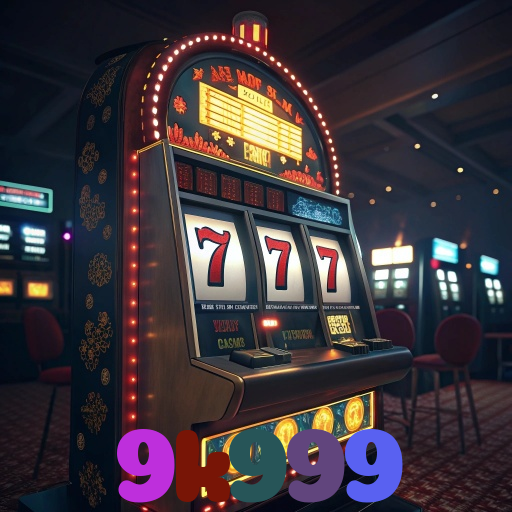 9k999 