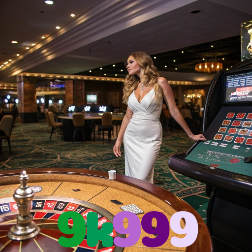 9k999 