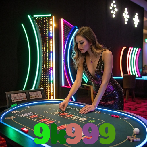 9k999 