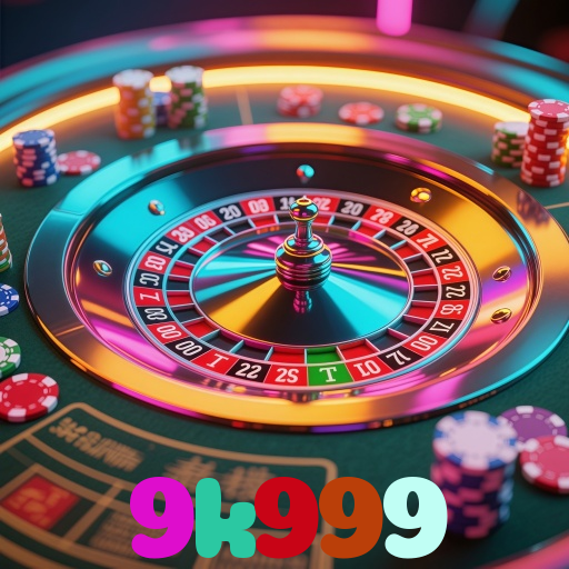 9k999 