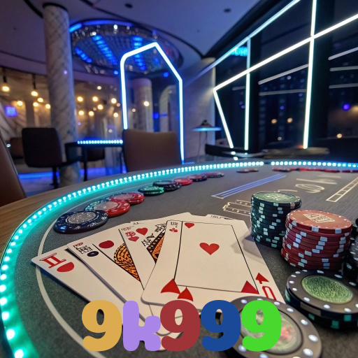 9k999