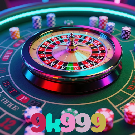 9k999 