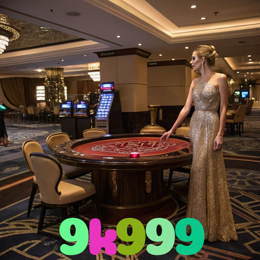 9k999 