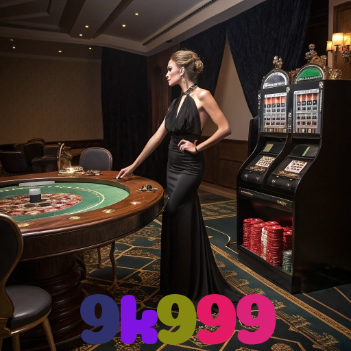 9k999 
