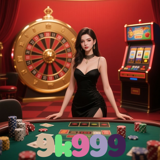9k999 