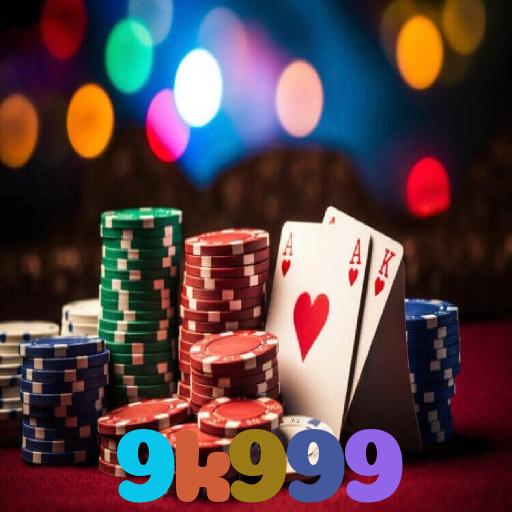 9k999