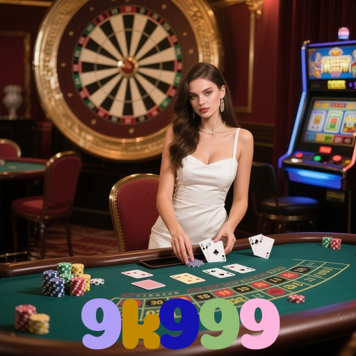 9k999 