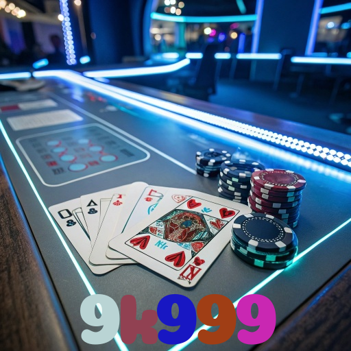 9k999 