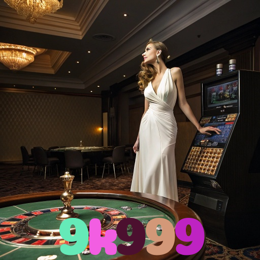 9k999 