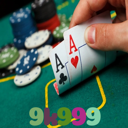9k999 