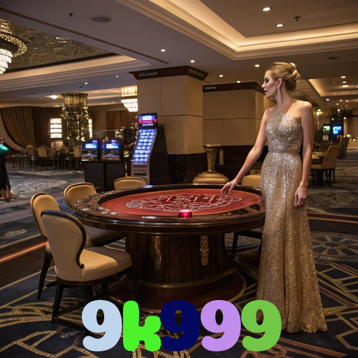 9k999 