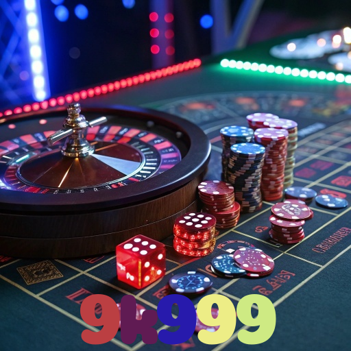 9k999 