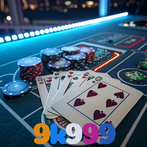 9k999 