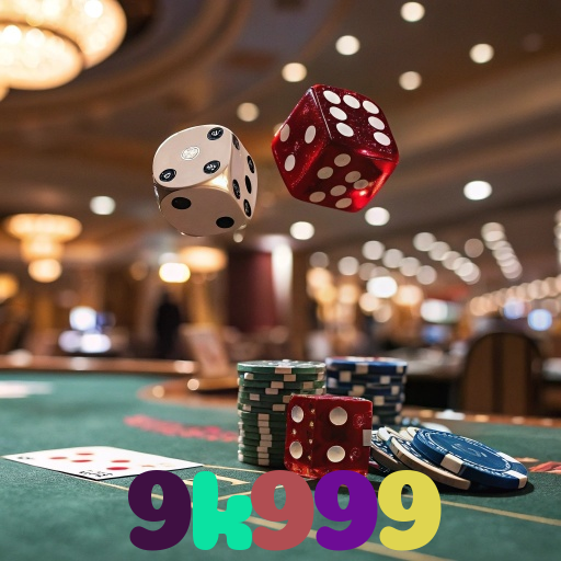 9k999 
