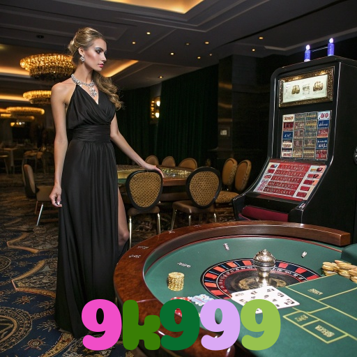 9k999 
