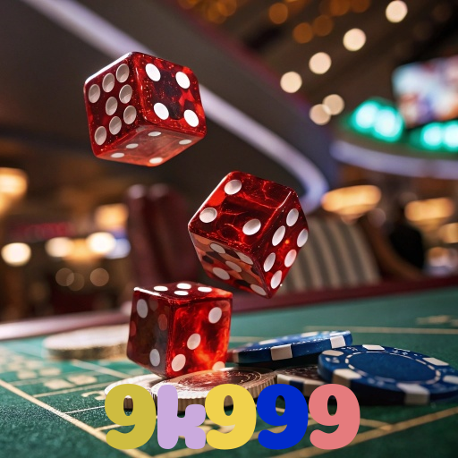 9k999