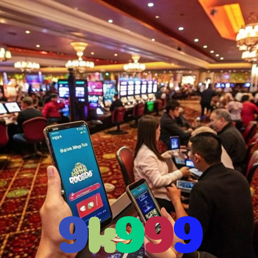 9k999 