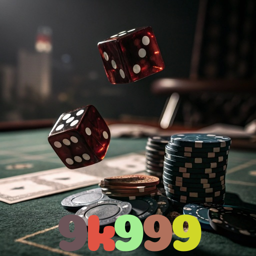 9k999 