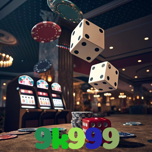 9k999 