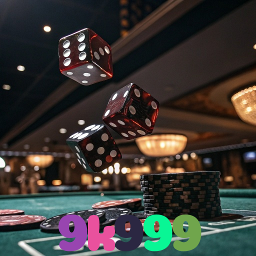 9k999 
