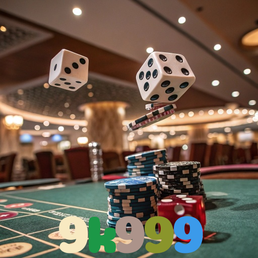 9k999 