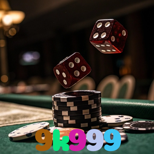 9k999 
