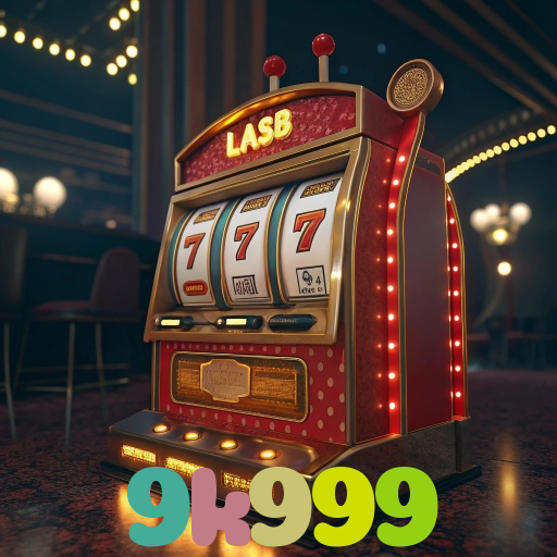 9k999 