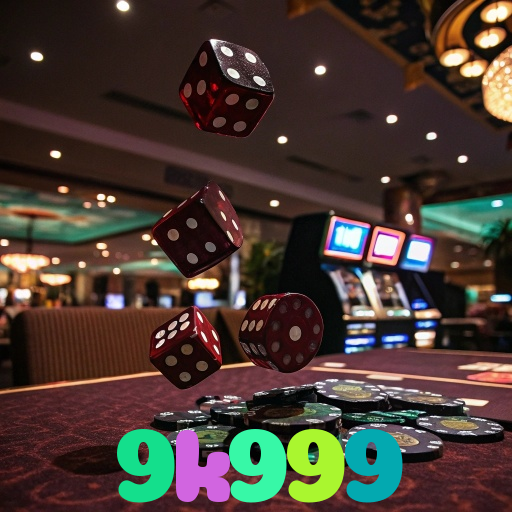 9k999 