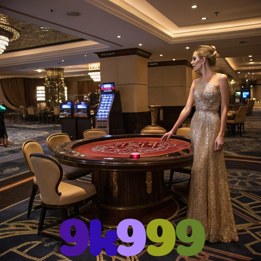 9k999 