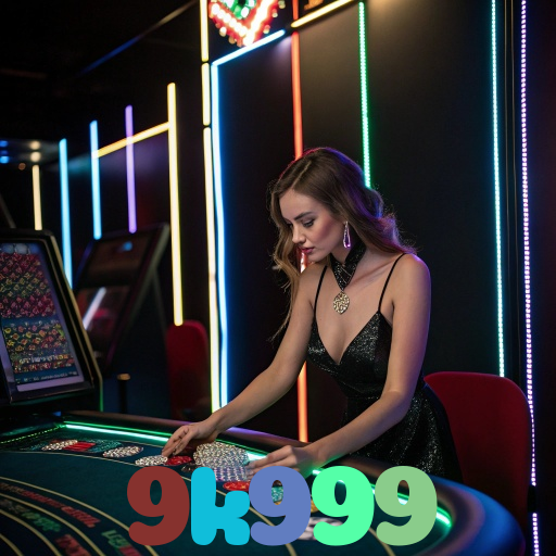 9k999 