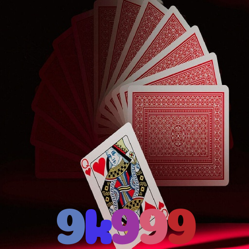 9k999 
